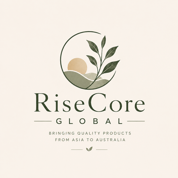 RiseCore Global Pty Ltd